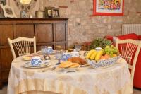 B&b Corte Giare - B&B Sant'Ambrogio di Valpolicella