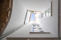 Loureiro 59 - B&B