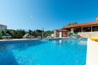 Mobil house nevera 2 - B&B Banj