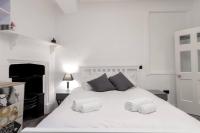 Chic Centrally Located 1 Bed Apt in Chester - B&B Chester