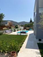 Porto Rafti Dream Complex & Retreat - B&B Porto Rafti