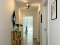 Moselblick I ad Reichsburg Parkplatz 100m Marktplatz - Chambres d’hôtes Cochem