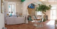 Greed Palace - B&B Lido di Ostia