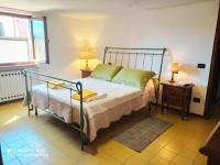 B&B Capannori - La Chicca 4/6 posti letto - Bed and Breakfast Capannori