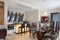 The Shore - Villa mit 2 Schlafzimmern und Vorteilen 