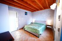 Tweepersoonskamer met Eigen Badkamer