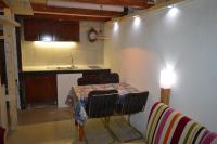 Forest apartmani - B&B Šavnik