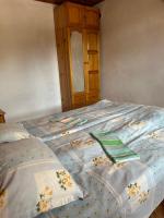 Camera Matrimoniale Standard