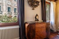 Ca' Mandorla 027042loc09523 - B&B Venezia