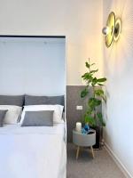 Loft 206 - Chambres d’hôtes Lecce