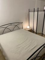 Haus mit 1 Schlafzimmer