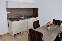 Familiestudio