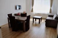 Monolocale Familiare