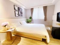 Camera Matrimoniale Standard