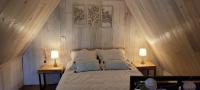 La cachette sarladaise - Ferienwohnung Sarlat-la-Canéda