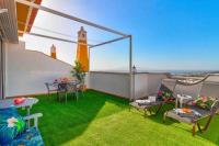 Horizon View Oasis of Peace - Chambres d’hôtes Adeje