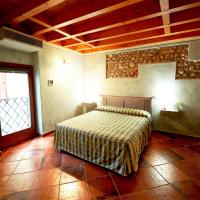 Affittacamere Residenza Del Duca - Bed and Breakfast Solferino
