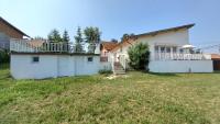 Vila Ejna , Misevici - Chambres d'hôtes Rakovica