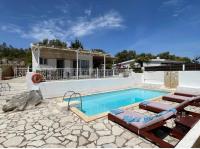 Hestia's House - Bed and Breakfast Mykonos