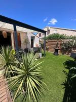 Bienvenue chez moi - B&B