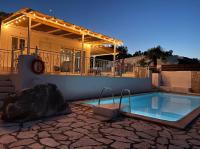 Hestia's House - B&B Mykonos