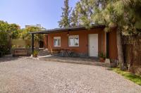 VV Finca El Toscalito - B&B Arona