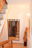 Penzion Scarlet - B&B Trenčín