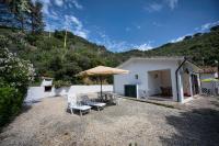 Alloggi del Mirto a Morcone - Goelba - B&B Capoliveri