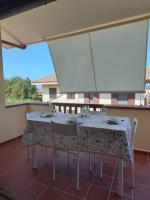 Alma Ruia apartments - B&B