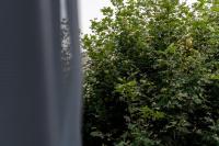 Frinichou 18 by Athens Concept Residences - B&B Athens
