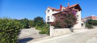 Panoramic spacious 3 bedroom apartment - B&B