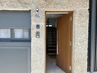 Casinha da Arcela - B&B Guimarães