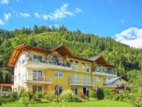 Apartment Leon - by Alpen Apartments - Bed and Breakfast