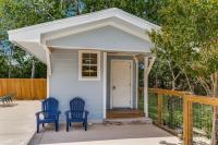 6 BDRM Wine Country Compound on 2 Acres! Pool/HotTub & Club House - B&B Johnson City