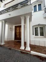 VILLA MAIA Mijas Golf - B&B Santa Fe de los Boliches