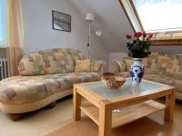 Ferienwohnung Neetze - B&B Neetze