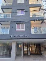 Kalay Home Resistencia-Alquiler Monoambiente temporario - Bed and Breakfast