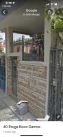 Foleza - B&B