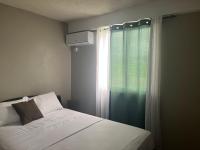 Apartment Rental - B&B