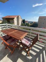 Apartments Olea - B&B Rab