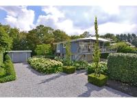 B&B Kamperland - Villa in Kamperland with Private Garden - Bed and Breakfast Kamperland