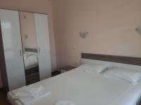 Appartamento con Terrazza