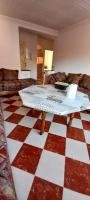06ber26kane82 en face 96 carrefour06 - B&B Berkan