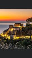 Zanna Casa Vacanza - B&B Grottammare
