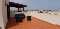 Casa Serena - Bed and Breakfast San Vito Lo Capo
