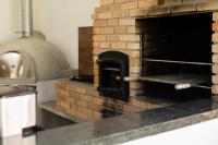 Ilhabela Studios - Chambres d’hôtes Ilhabela