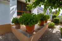 Les Olles Riumar Pura Natura - Ferienwohnung Riumar
