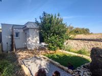 Casa Vacanze