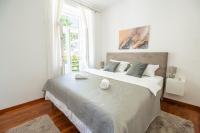 White House Luxury Suite - Bed and Breakfast Split