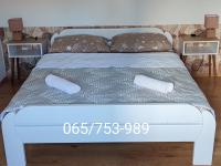Apartman Mira - B&B